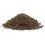 DENNERLE Scaper s Soil 4 л