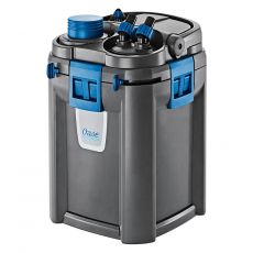 Външен филтър Oase BioMaster Thermo 250