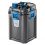 Външен филтър Oase BioMaster Thermo 250