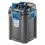 Външен филтър Oase BioMaster Thermo 250