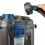 Външен филтър Oase BioMaster Thermo 250