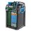 Външен филтър Oase BioMaster Thermo 250