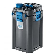 Външен филтър Oase BioMaster 350