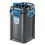 Външен филтър Oase BioMaster 350