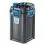 Външен филтър Oase BioMaster 350