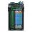 Външен филтър Oase BioMaster 350