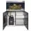 Външен филтър Oase BioMaster 350