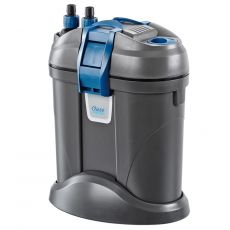 Външен филтър Oase FiltoSmart 100