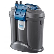 Външен филтър Oase FiltoSmart 200