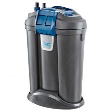 Външен филтър Oase FiltoSmart 300