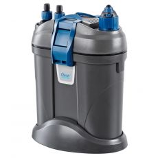 Външен филтър Oase FiltoSmart Thermo 100