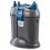 Външен филтър Oase FiltoSmart Thermo 100