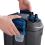 Външен филтър Oase FiltoSmart Thermo 100