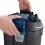 Външен филтър Oase FiltoSmart Thermo 100
