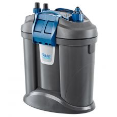 Външен филтър Oase FiltoSmart Thermo 200