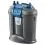 Външен филтър Oase FiltoSmart Thermo 200