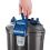 Външен филтър Oase FiltoSmart Thermo 200