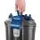 Външен филтър Oase FiltoSmart Thermo 200