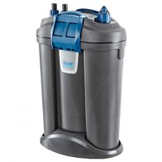 Външен филтър Oase FiltoSmart Thermo 300
