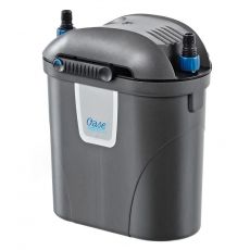 Външен филтър Oase FiltoSmart 60