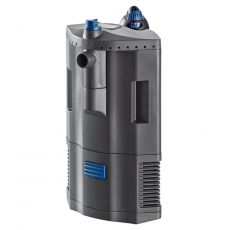 Вътрешен филтър Oase BioPlus Thermo 50