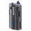 Вътрешен филтър Oase BioPlus Thermo 50