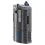 Вътрешен филтър Oase BioPlus Thermo 50