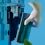 Вътрешен филтър Oase BioPlus Thermo 50