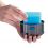 Вътрешен филтър Oase BioPlus Thermo 50