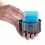 Вътрешен филтър Oase BioPlus Thermo 50