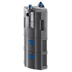 Вътрешен филтър Oase BioPlus Thermo 100