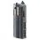 Вътрешен филтър Oase BioPlus Thermo 100