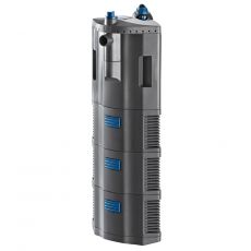 Вътрешен филтър Oase BioPlus Thermo 200