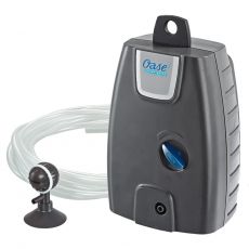 Въздушен компресор Oase OxyMax 100