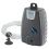 Въздушен компресор Oase OxyMax 100