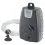 Въздушен компресор Oase OxyMax 100