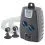 Въздушен компресор Oase OxyMax 200