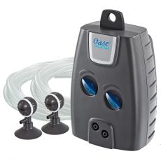 Въздушен компресор Oase OxyMax 400
