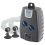 Въздушен компресор Oase OxyMax 400