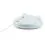 PetSafe FroliCat Zip - лазерна играчка за котки