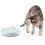 PetSafe FroliCat Zip - лазерна играчка за котки