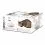 PetSafe FroliCat Zip - лазерна играчка за котки