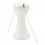 PetSafe FroliCat Multi-Laser Toy - лазерна играчка за котки