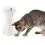 PetSafe FroliCat Multi-Laser Toy - лазерна играчка за котки