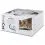 PetSafe FroliCat RoloRat - въртяща се играчка за котки