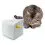 PetSafe FroliCat Cheese - играчка за котки