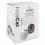 PetSafe FroliCat Cheese - играчка за котки