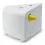 PetSafe FroliCat Cheese - играчка за котки