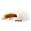 PetSafe FroliCat Fox Den Toy - играчка за котки