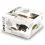PetSafe FroliCat Fox Den Toy - играчка за котки